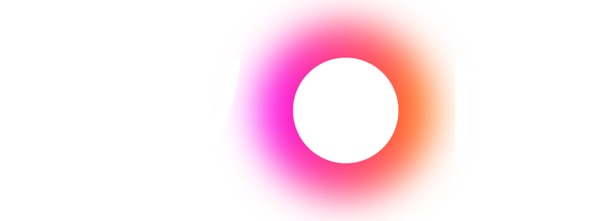 Aivora
